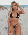 amandakabdebo Altpins Profile Picture