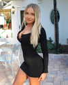 amandakabdebo Altpins Profile Picture