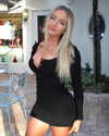 amandakabdebo Altpins Profile Picture