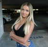 amandakabdebo Altpins Profile Picture