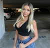 amandakabdebo Altpins Profile Picture