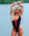 amandakabdebo Altpins Profile Picture