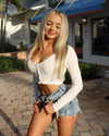 amandakabdebo Altpins Profile Picture