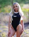 amandakabdebo Altpins Profile Picture