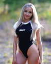 amandakabdebo Altpins Profile Picture
