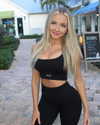 amandakabdebo Altpins Profile Picture