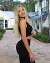 amandakabdebo Altpins Profile Picture