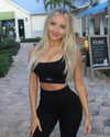 amandakabdebo Altpins Profile Picture