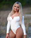 amandakabdebo Altpins Profile Picture
