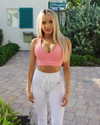 amandakabdebo Altpins Profile Picture