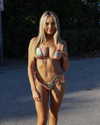 amandakabdebo Altpins Profile Picture