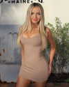 amandakabdebo Altpins Profile Picture