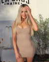 amandakabdebo Altpins Profile Picture