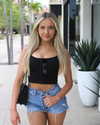 amandakabdebo Altpins Profile Picture