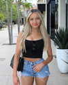 amandakabdebo Altpins Profile Picture