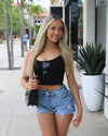 amandakabdebo Altpins Profile Picture