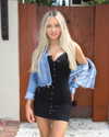 amandakabdebo Altpins Profile Picture