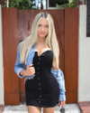 amandakabdebo Altpins Profile Picture