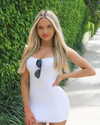 amandakabdebo Altpins Profile Picture