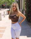 amandakabdebo Altpins Profile Picture