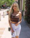amandakabdebo Altpins Profile Picture
