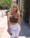 amandakabdebo Altpins Profile Picture