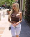amandakabdebo Altpins Profile Picture