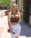 amandakabdebo Altpins Profile Picture
