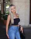 amandakabdebo Altpins Profile Picture