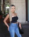 amandakabdebo Altpins Profile Picture