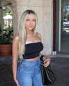 amandakabdebo Altpins Profile Picture