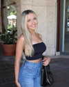 amandakabdebo Altpins Profile Picture