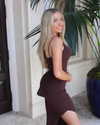amandakabdebo Altpins Profile Picture