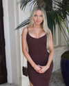 amandakabdebo Altpins Profile Picture