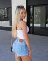 amandakabdebo Altpins Profile Picture