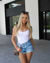 amandakabdebo Altpins Profile Picture
