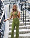 amandakabdebo Altpins Profile Picture