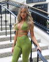 amandakabdebo Altpins Profile Picture
