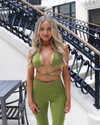 amandakabdebo Altpins Profile Picture