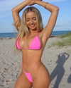 amandakabdebo Altpins Profile Picture