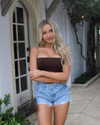 amandakabdebo Altpins Profile Picture