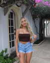 amandakabdebo Altpins Profile Picture