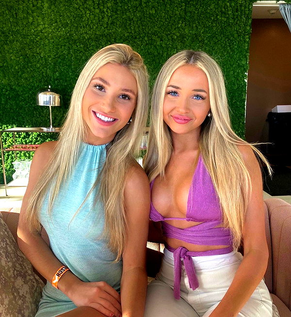amandakabdebo instagram image archive image