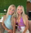 amandakabdebo Altpins Profile Picture