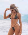 amandakabdebo Altpins Profile Picture