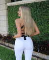 amandakabdebo Altpins Profile Picture