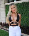 amandakabdebo Altpins Profile Picture