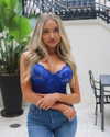amandakabdebo Altpins Profile Picture