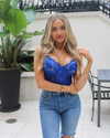 amandakabdebo Altpins Profile Picture