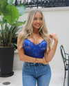 amandakabdebo Altpins Profile Picture